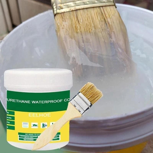 Efficient Leak privation Waterproof Glue - Hipskart
