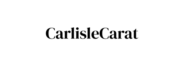 Carlislecarat